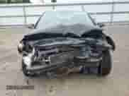 2013 Hyundai Elantra с VIN KMHD35LE1DU050283, выставлен на аукционе Copart как лот 81863065 с пробегом Не указан миль и Списание • Salvage title. История ставок и продаж доступна на DreamBid. Изображение 5.