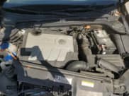 ✅ 2013 Volkswagen Jetta TDI w/Premium • VIN: 3VWLL7AJ5DM389660 • Lot: 53796405. Listed on Copart with 82,151 mi. Free auction sales archive from the USA and detailed vehicle history report at DreamBid. Image 11.