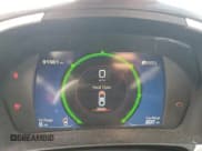 ✅ 2017 Chevrolet Volt LT • VIN: 1G1RC6S59HU108365 • Lot: 51936874. Wystawiony na Copart z przebiegiem 91 561 mil. Bezpłatny archiwum sprzedaży aukcyjnych z USA i szczegółowy raport historii pojazdu na DreamBid. Zdjęcie 9.