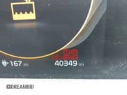 ✅ 2022 Kia EV6 Wind • VIN: KNDC3DLC8N5062497 • Lot: 42672063. Listed on IAAI with 40,350 mi. Free auction sales archive from the USA and detailed vehicle history report at DreamBid. Image 15.