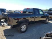 ✅ 2013 Chevrolet Silverado 1500 LTZ • VIN: 1GCVKTE2XDZ380770 • Lot: 87260215. Wystawiony na Copart z przebiegiem 139 141 mil. Bezpłatny archiwum sprzedaży aukcyjnych z USA i szczegółowy raport historii pojazdu na DreamBid. Zdjęcie 3.