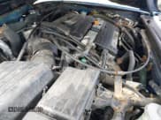 ✅ 2005 Honda Accord LX SE • VIN: 1HGCM72555A019097 • Лот: 41652237. Опубликован ранее на IAAI с пробегом 285 121 миль. Бесплатный доступ к архиву аукционных продаж из США и подробный отчёт об истории автомобиля на DreamBid. Изображение 10.