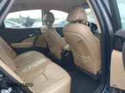 ✅ 2013 Hyundai Azera • VIN: KMHFG4JGXDA227569 • Лот: 42384304. Опубликован ранее на IAAI с пробегом 151 007 миль. Бесплатный доступ к архиву аукционных продаж из США и подробный отчёт об истории автомобиля на DreamBid. Изображение 8.