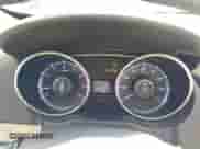 2012 Hyundai Sonata GLS z VIN 5NPEB4ACXCH415558, wystawiony jako IAAI lot #43494125 z przebiegiem 127 214 mil mil oraz . Historia ofert i sprzedaży dostępna na DreamBid. Obrazek 7.