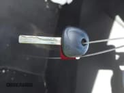 ✅ 2011 Ford Fusion SE • VIN: 3FAHP0HAXBR137211 • Lot: 43614961. Listed on IAAI with 191,546 mi. Free auction sales archive from the USA and detailed vehicle history report at DreamBid. Image 11.