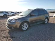 ✅ 2008 Subaru Tribeca Limited • VIN: 4S4WX92D384406204 • Lot: 52808405. Listed on Copart with 137,801 mi. Free auction sales archive from the USA and detailed vehicle history report at DreamBid. Image 1.