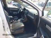 ✅ 2012 Chevrolet Captiva Sport LS • VIN: 3GNAL2EK7CS521755 • Lot: 42703072. Wystawiony na IAAI z przebiegiem 114 160 mil. Bezpłatny archiwum sprzedaży aukcyjnych z USA i szczegółowy raport historii pojazdu na DreamBid. Zdjęcie 5.