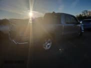 ✅ 2022 Ram 1500 Big Horn • VIN: 1C6RRFBG5NN191264 • Lot: 86508355. Wystawiony na Copart z przebiegiem 44 582 mil. Bezpłatny archiwum sprzedaży aukcyjnych z USA i szczegółowy raport historii pojazdu na DreamBid. Zdjęcie 3.