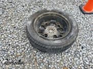 ✅ 2020 Ford Explorer Platinum • VIN: 1FM5K8HCXLGA48500 • Лот: 94050795. Опубликован ранее на Copart с пробегом 88 548 миль. Бесплатный доступ к архиву аукционных продаж из США и подробный отчёт об истории автомобиля на DreamBid. Изображение 13.