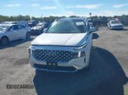 ✅ 2023 Hyundai Santa Fe Limited • VIN: 5NMS5DA17PH000984 • Lot: 43314417. Wystawiony na IAAI z przebiegiem 30 131 mil. Bezpłatny archiwum sprzedaży aukcyjnych z USA i szczegółowy raport historii pojazdu na DreamBid. Zdjęcie 12.