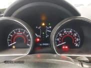 ✅ 2010 Toyota Highlander SE • VIN: 5TDJK3EH0AS030418 • Lot: 42840688. Listed on IAAI with 245,551 mi. Free auction sales archive from the USA and detailed vehicle history report at DreamBid. Image 7.