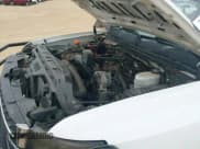 ✅ 2013 Chevrolet Silverado 2500HD LT • VIN: 1GC1KXCG0DF233203 • Lot: 43221641. Listed on IAAI with 366,468 mi. Free auction sales archive from the USA and detailed vehicle history report at DreamBid. Image 19.