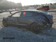 ✅ 2022 Tesla Model 3 Long Range • VIN: 5YJ3E1EB4NF192708 • Lot: 81671035. Wystawiony na Copart z przebiegiem Nie podano. Bezpłatny archiwum sprzedaży aukcyjnych z USA i szczegółowy raport historii pojazdu na DreamBid. Zdjęcie 2.