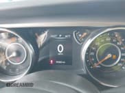 ✅ 2021 Jeep Gladiator Sport S • VIN: 1C6JJTAM1ML607525 • Lot: 41941550. Wystawiony na IAAI z przebiegiem 59 283 mil. Bezpłatny archiwum sprzedaży aukcyjnych z USA i szczegółowy raport historii pojazdu na DreamBid. Zdjęcie 7.