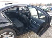 ✅ 2016 BMW 3 Series 328i xDrive • VIN: WBA8E3G55GNU02050 • Lot: 43740660. Listed on IAAI with 110,676 mi. Free auction sales archive from the USA and detailed vehicle history report at DreamBid. Image 8.