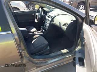 2012 Chevrolet Malibu 1LT with VIN 1G1ZC5EU8CF288089, listed as a IAAI auction lot 43443742 with 195,894 mi miles and . Bid and sale history available at DreamBid. Image 5.