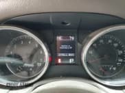 ✅ 2012 Jeep Grand Cherokee Laredo • VIN: 1C4RJFAG0CC341761 • Лот: 92461415. Опубликован ранее на Copart с пробегом 207 996 миль. Бесплатный доступ к архиву аукционных продаж из США и подробный отчёт об истории автомобиля на DreamBid. Изображение 9.