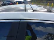 ✅ 2014 Hyundai Azera Limited • VIN: KMHFH4JG4EA384903 • Лот: 43661880. Опубликован ранее на IAAI с пробегом 113 853 миль. Бесплатный доступ к архиву аукционных продаж из США и подробный отчёт об истории автомобиля на DreamBid. Изображение 6.