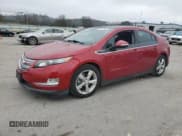 ✅ 2012 Chevrolet Volt • VIN: 1G1RB6E48CU127701 • Lot: 79707504. Wystawiony na Copart z przebiegiem Nie podano. Bezpłatny archiwum sprzedaży aukcyjnych z USA i szczegółowy raport historii pojazdu na DreamBid. Zdjęcie 1.