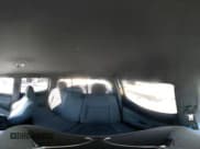 ✅ 2013 Toyota Tacoma • VIN: 3TMLU4EN2DM129101 • Lot: 43251172. Listed on IAAI with 171,384 mi. Free auction sales archive from the USA and detailed vehicle history report at DreamBid. Image 18.