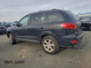 ✅ 2009 Hyundai Santa Fe Limited • VIN: 5NMSH13E29H234264 • Лот: 95957065. Опубликован ранее на Copart с пробегом 122 006 миль. Бесплатный доступ к архиву аукционных продаж из США и подробный отчёт об истории автомобиля на DreamBid. Изображение 2.