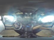 ✅ 2016 Ford Explorer • VIN: 1FM5K7B8XGGA42457 • Лот: 95484325. Опубликован ранее на Copart с пробегом 175 997 миль. Бесплатный доступ к архиву аукционных продаж из США и подробный отчёт об истории автомобиля на DreamBid. Изображение 15.