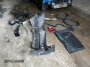 ✅ 2022 MINI Countryman Cooper S • VIN: WMZ83BR06N3P01009 • Lot: 91619015. Wystawiony na Copart z przebiegiem 34 758 mil. Bezpłatny archiwum sprzedaży aukcyjnych z USA i szczegółowy raport historii pojazdu na DreamBid. Zdjęcie 12.