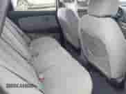 2010 Hyundai Elantra SE with VIN KMHDU4AD2AU099442, listed as a IAAI auction lot 43160213 with 142,346 mi miles and . Bid and sale history available at DreamBid. Image 8.