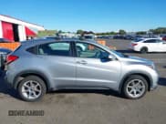 ✅ 2018 Honda HR-V LX • VIN: 3CZRU6H38JG716570 • Лот: 43452723. Опубликован ранее на IAAI с пробегом 78 254 миль. Бесплатный доступ к архиву аукционных продаж из США и подробный отчёт об истории автомобиля на DreamBid. Изображение 14.