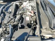 ✅ 2021 Toyota Corolla LE • VIN: JTDEPMAE5MJ124980 • Lot: 43506447. Listed on IAAI with 65,485 mi. Free auction sales archive from the USA and detailed vehicle history report at DreamBid. Image 24.