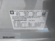 ✅ 2017 Chevrolet Silverado 1500 LT • VIN: 3GCUKREC8HG168351 • Lot: 43592900. Listed on IAAI with 144,711 mi. Free auction sales archive from the USA and detailed vehicle history report at DreamBid. Image 9.