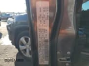 ✅ 2020 Jeep Compass Latitude • VIN: 3C4NJCBB1LT114888 • Lot: 86607295. Wystawiony na Copart z przebiegiem 53 956 mil. Bezpłatny archiwum sprzedaży aukcyjnych z USA i szczegółowy raport historii pojazdu na DreamBid. Zdjęcie 13.