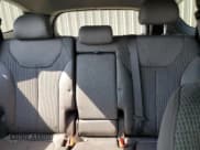 ✅ 2020 Hyundai Santa Fe SE • VIN: 5NMS2CAD4LH157993 • Lot: 59667334. Wystawiony na Copart z przebiegiem 49 596 mil. Bezpłatny archiwum sprzedaży aukcyjnych z USA i szczegółowy raport historii pojazdu na DreamBid. Zdjęcie 10.