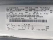 ✅ 2016 Ford Transit Cargo • VIN: 1FTYE1YM2GKB18602 • Лот: 41091180. Опубликован ранее на IAAI с пробегом 143 262 миль. Бесплатный доступ к архиву аукционных продаж из США и подробный отчёт об истории автомобиля на DreamBid. Изображение 9.