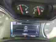 2017 Chevrolet Cruze LT with VIN 1G1BE5SM1H7174470, listed as a IAAI auction lot 43209790 with 73,665 mi miles and . Bid and sale history available at DreamBid. Image 15.