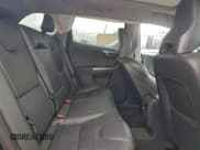 ✅ 2017 Volvo XC60 Dynamic • VIN: YV449MRR4H2203521 • Лот: 93938955. Опубликован ранее на Copart с пробегом 67 497 миль. Бесплатный доступ к архиву аукционных продаж из США и подробный отчёт об истории автомобиля на DreamBid. Изображение 11.