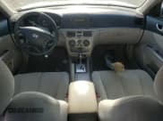 ✅ 2007 Hyundai Sonata SE • VIN: 5NPEU46F77H275780 • Лот: 64972304. Опубликован ранее на Copart с пробегом 178 160 миль. Бесплатный доступ к архиву аукционных продаж из США и подробный отчёт об истории автомобиля на DreamBid. Изображение 8.