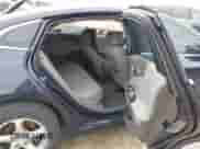 2017 Chevrolet Malibu LS with VIN 1G1ZC5ST8HF264099, listed as a IAAI auction lot 42410507 with 168,681 mi miles and . Bid and sale history available at DreamBid. Image 8.