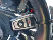 ✅ 2018 BMW 6 Series 640i xDrive • VIN: WBA6F3C57JD994896 • Lot: 41833119. Wystawiony na IAAI z przebiegiem 20 753 mil. Bezpłatny archiwum sprzedaży aukcyjnych z USA i szczegółowy raport historii pojazdu na DreamBid. Zdjęcie 11.