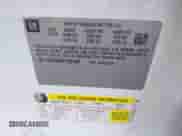 2013 Chevrolet Malibu LT с VIN 1G11C5SA5DF133184, выставлен на аукционе IAAI как лот 43468785 с пробегом 185 393 миль миль и . История ставок и продаж доступна на DreamBid. Изображение 9.