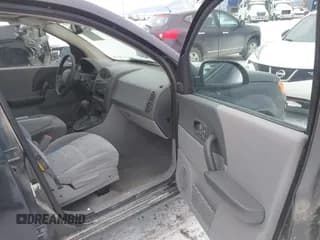 ✅ 2002 Saturn VUE • VIN: 5GZCZ63B82S832419 • Lot: 41558549. Wystawiony na IAAI z przebiegiem Nie podano. Bezpłatny archiwum sprzedaży aukcyjnych z USA i szczegółowy raport historii pojazdu na DreamBid. Zdjęcie 5.