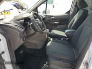 ✅ 2019 Ford Transit Connect XLT • VIN: NM0LS7F2XK1405897 • Lot: 57505735. Listed on Copart with Not provided. Free auction sales archive from the USA and detailed vehicle history report at DreamBid. Image 7.