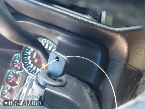 ✅ 2016 Chevrolet Silverado 2500HD LT • VIN: 1GC1CVE87GF247384 • Лот: 43716300. Опубликован ранее на IAAI с пробегом 296 200 миль. Бесплатный доступ к архиву аукционных продаж из США и подробный отчёт об истории автомобиля на DreamBid. Изображение 11.