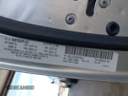 ✅ 2009 Dodge Challenger SRT-8 • VIN: 2B3LJ74W59H579918 • Lot: 41699280. Wystawiony na IAAI z przebiegiem Nie podano. Bezpłatny archiwum sprzedaży aukcyjnych z USA i szczegółowy raport historii pojazdu na DreamBid. Zdjęcie 9.