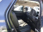 ✅ 2021 Hyundai Palisade SEL • VIN: KM8R4DHE2MU178568 • Лот: 41225789. Опубликован ранее на IAAI с пробегом 68 733 миль. Бесплатный доступ к архиву аукционных продаж из США и подробный отчёт об истории автомобиля на DreamBid. Изображение 8.