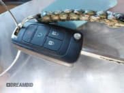 ✅ 2014 Buick Encore Leather • VIN: KL4CJGSB3EB772192 • Лот: 43670839. Опубликован ранее на IAAI с пробегом 115 971 миль. Бесплатный доступ к архиву аукционных продаж из США и подробный отчёт об истории автомобиля на DreamBid. Изображение 11.