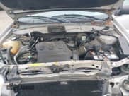 ✅ 2004 Ford Escape XLT • VIN: 1FMCU93154KB37497 • Lot: 43228445. Listed on IAAI with 145,512 mi. Free auction sales archive from the USA and detailed vehicle history report at DreamBid. Image 10.