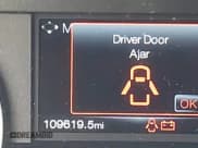 ✅ 2016 Ford F-150 XL • VIN: 1FTEW1CP3GKD04375 • Лот: 42014665. Опубликован ранее на IAAI с пробегом 109 619 миль. Бесплатный доступ к архиву аукционных продаж из США и подробный отчёт об истории автомобиля на DreamBid. Изображение 15.