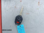 ✅ 2015 Subaru Outback 2.5i • VIN: 4S4BSAAC3F3233343 • Lot: 43233993. Wystawiony na IAAI z przebiegiem 214 021 mil. Bezpłatny archiwum sprzedaży aukcyjnych z USA i szczegółowy raport historii pojazdu na DreamBid. Zdjęcie 11.