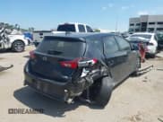 ✅ 2016 Scion iM • VIN: JTNKARJEXGJ513955 • Lot: 42786884. Listed on IAAI with 187,877 mi. Free auction sales archive from the USA and detailed vehicle history report at DreamBid. Image 4.